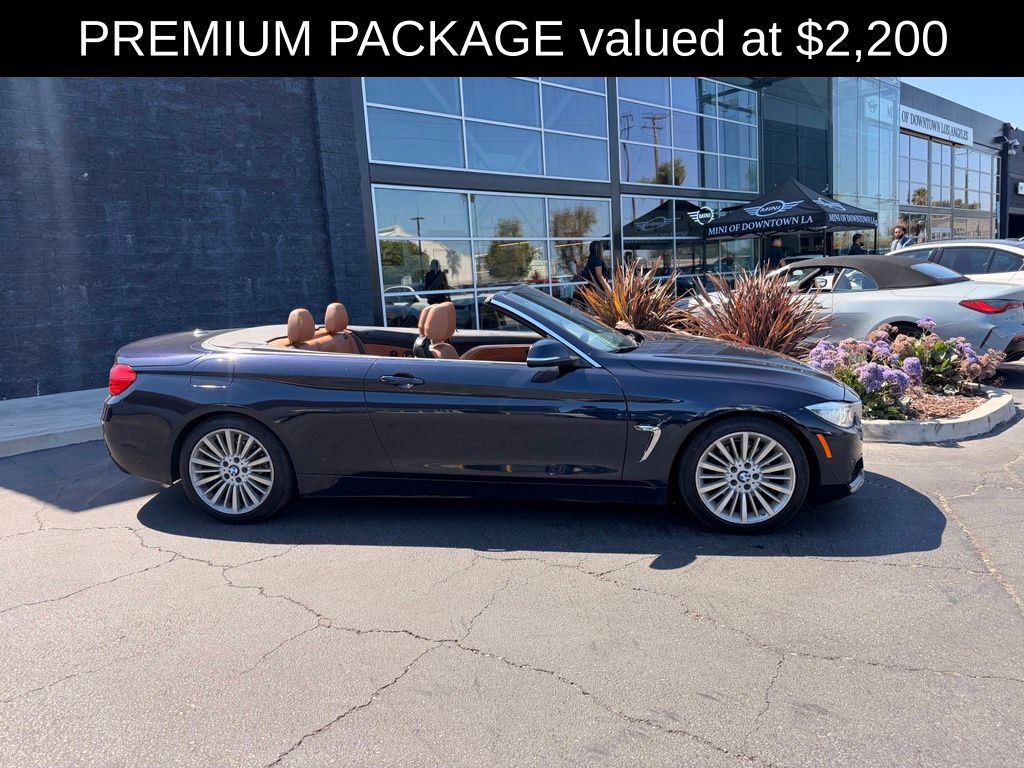 bmw 4 series 2015 WBA3V7C58F5A24606 image bmw 4 series 2015 WBA3V7C58F5A24606 image